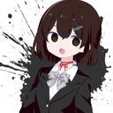 メイコ