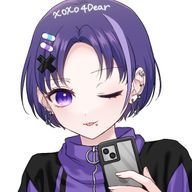 なりゆ。さんのアイコン画像