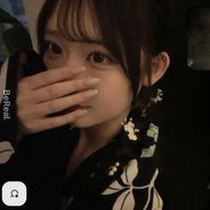 🍻さんのアイコン画像