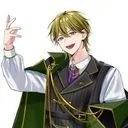 光士郎