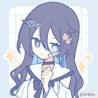 星　#狂人さんのアイコン画像