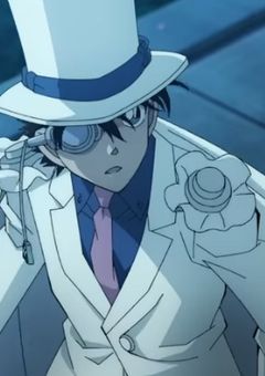 キッドの妹は愛されすぎている！？「完結」