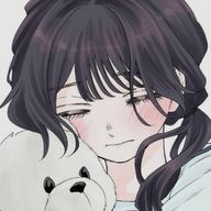  　┊ 𝐌  .　＠低浮さんのアイコン画像