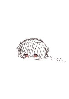 活動報告だぞい☆