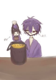 学園長の娘はじめました！