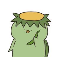 カッパさんさんのアイコン画像