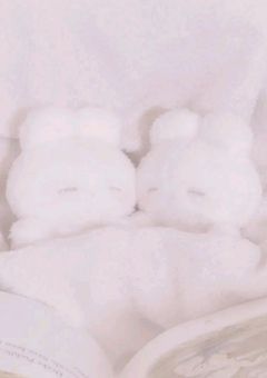 📸JO1《Instagram》📸