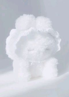 ᜊ‎活動報告・宣伝部屋ᜊ‎