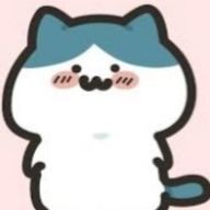 ꒰ঌʓ‎ʓƾƾ‎໒꒱ さんのアイコン画像