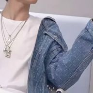 💙さんのアイコン画像