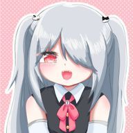 ことかさんのアイコン画像