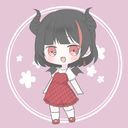 マグロ寿司