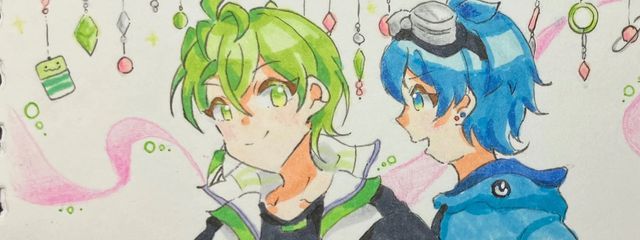 マグロ寿司 @目指せフォロワー90人さんの壁紙画像
