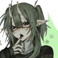 ひまさんのアイコン画像