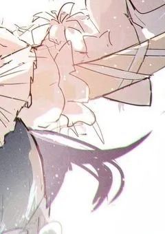 # 貴女に逢いたくて