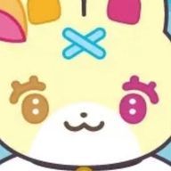 自称免疫力最強あみゃ # プラベ垢さんのアイコン画像