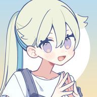 ゆーさんのアイコン画像