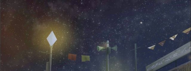 水屑さんの壁紙画像