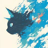 水屑さんのアイコン画像