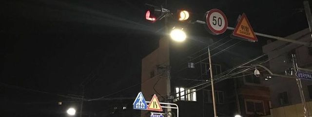 𝐲 𝐮 𝐚 ໒ ꒱ ·  ﾟ さんの壁紙画像