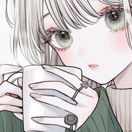 すぅ˘ᜊﬞﬞ 𓈒𓂂𓏸さんのアイコン画像