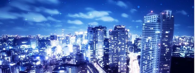 yua_さんの壁紙画像