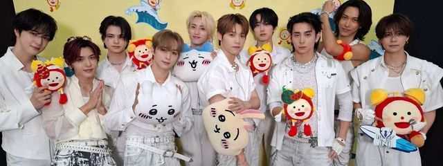プリンさんの壁紙画像