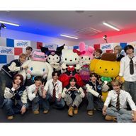 プリンさんのアイコン画像