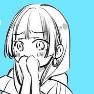綾矢さんのアイコン画像