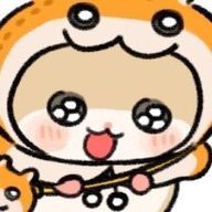 ♡さんのアイコン画像