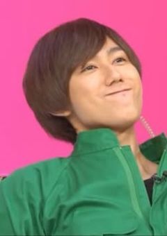 あ ま あ ま お に ー さ ん