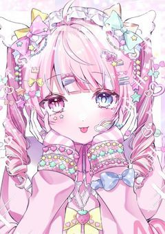 チームメンバーに愛されました 