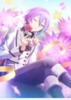 類が、ヤンデレになって…////