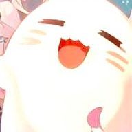 はむさんのアイコン画像