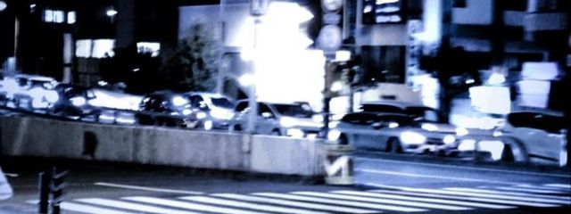 mokaさんの壁紙画像