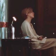 🩷M🖤さんのアイコン画像