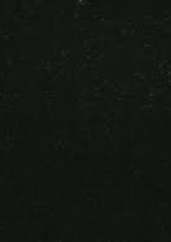 オンボロ寮の監督生　仕様書　【twst nrkr】