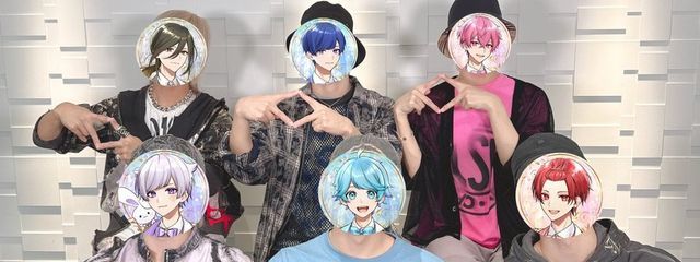 ひぃさんの壁紙画像