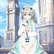 ひぃさんのアイコン画像