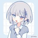 柚希夜那(ゆずきせつな)