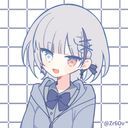 夜月夜那(やずきせつな)