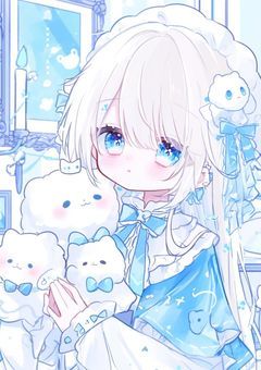 虹クロメンバーと絡みたい！