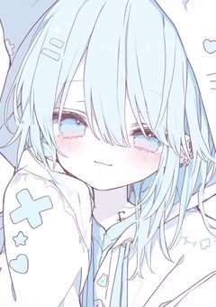 私達に義理の兄が出来ました！