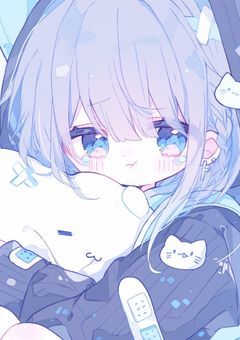 参加型設定部屋