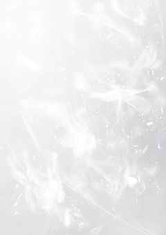 君の瞳には何が映ってるの...