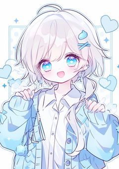 まさかの新しい兄弟はYouTubeでした！！