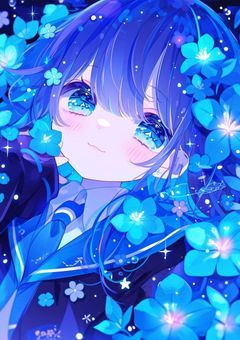 小説コンテスト〜！！！