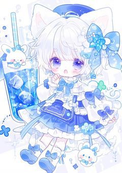 虹クロメンバー、ファンも来て良いよ