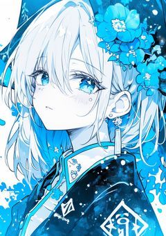 せつなのラジオの時間や〜！！