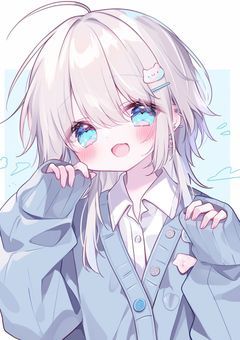 フォロワー様の事が知りたい部屋